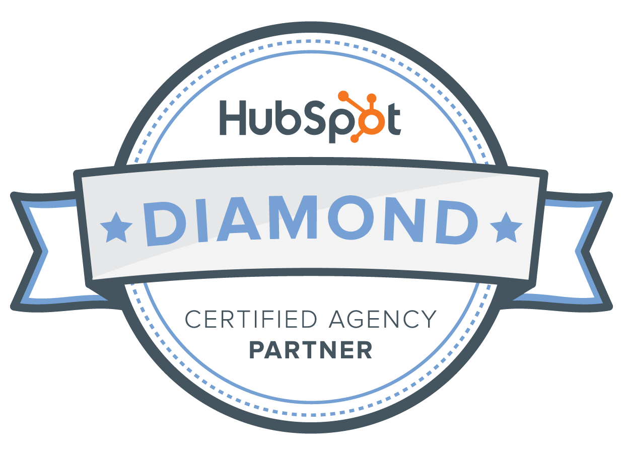 Digital-22-Home-Diamond-Logo