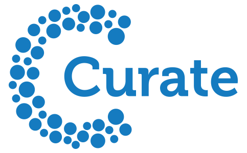 curate logo-2