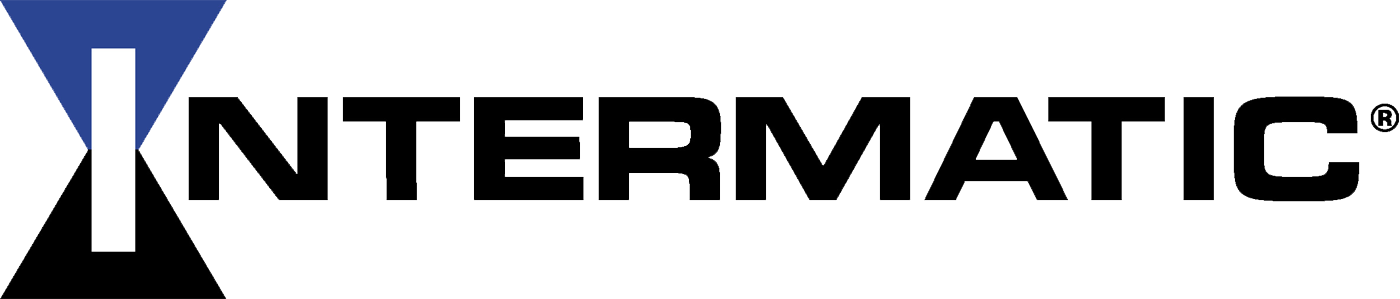 intermatic-logo
