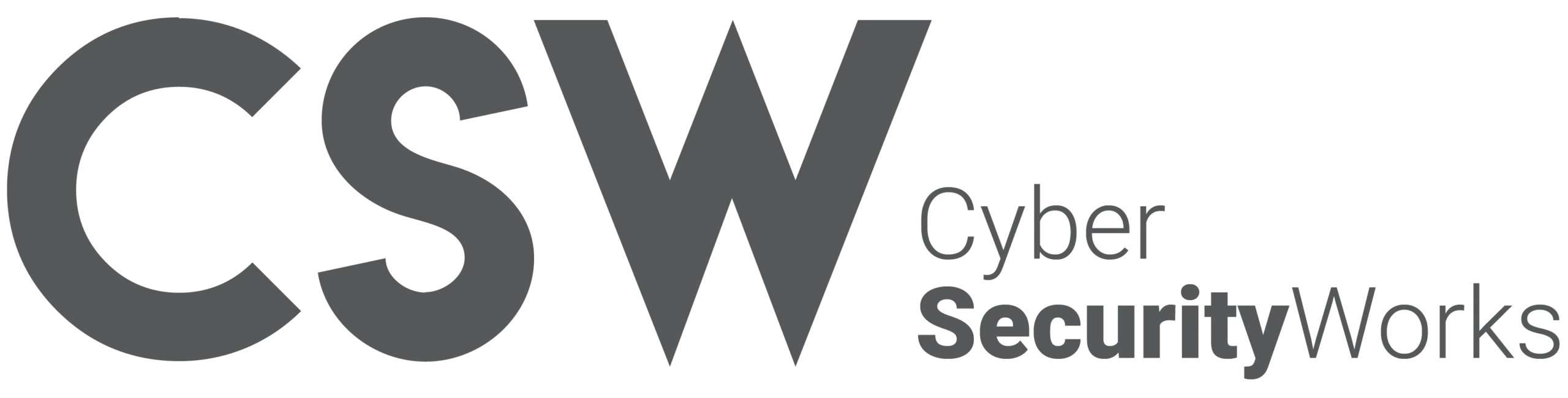 logo1